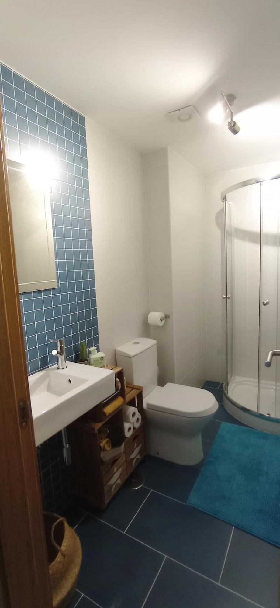 Suite In Shared Apartment Cee Exterior photo