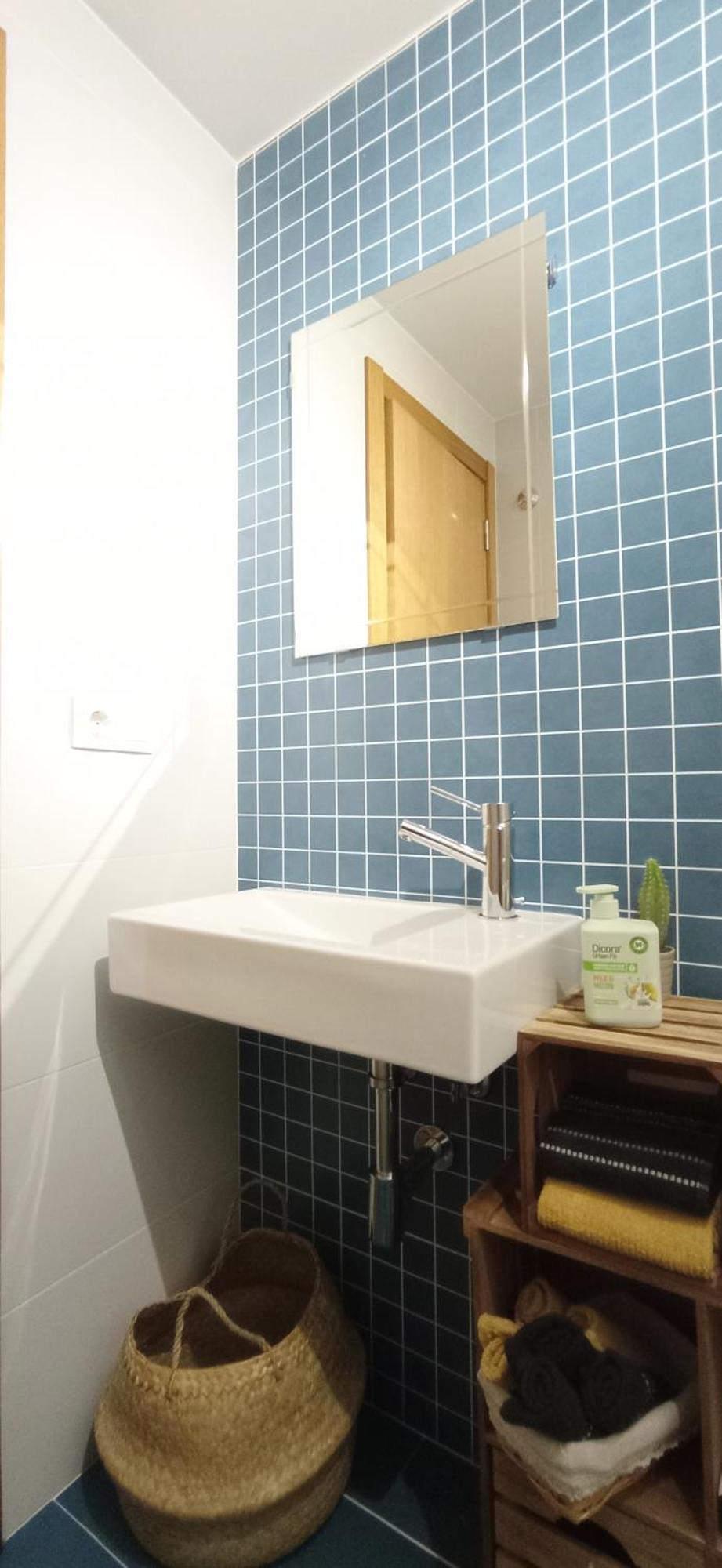 Suite In Shared Apartment Cee Exterior photo